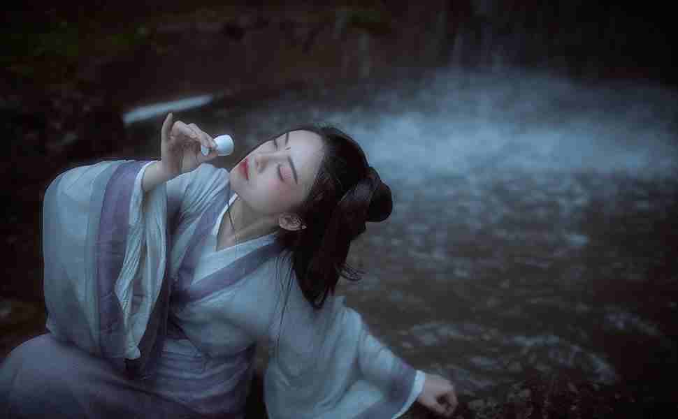 k77站群源码程序