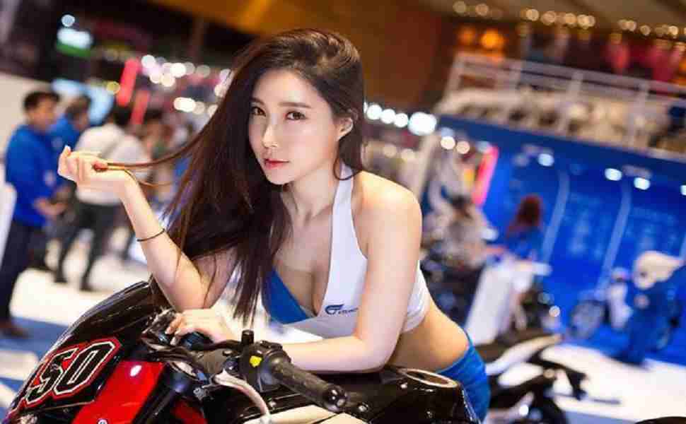 站群服务器 知乎