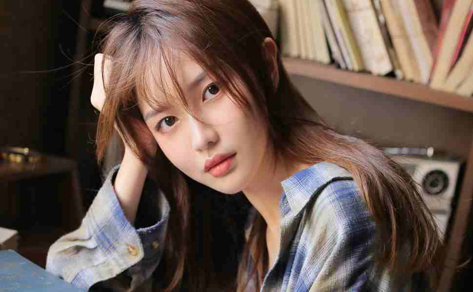 免费寄生虫站群