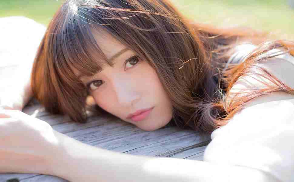 黑豹站群如何赚钱