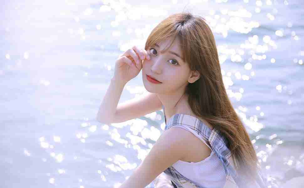 站群哪家做的好